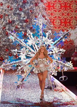 宜昌网站搜索优化案例