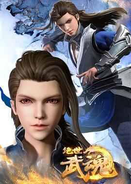 玉林同城网站优化招聘