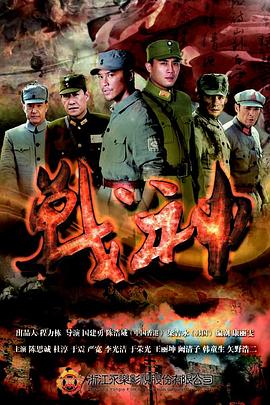 湖南网站优化公司哪家好